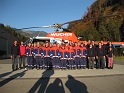bild (142)